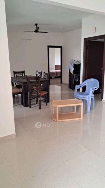 3 BHK Flat In Aratt Cityscapes for Rent  In Nimbekaipura