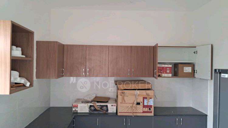 3 BHK Flat In Aratt Cityscapes for Rent  In Old Madras Road, Budigere Cross, Huskur Village, Hobli, Nimbekaipura, Bidarahalli, Bengaluru, Karnataka 560049, India