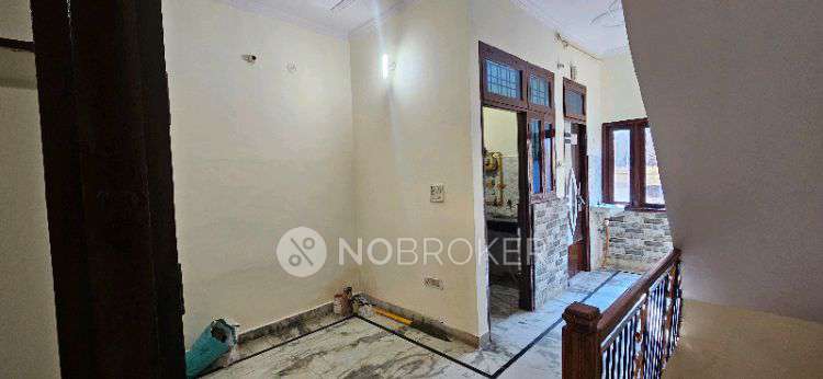 1 BHK House for Rent  In Pul Pehladpur