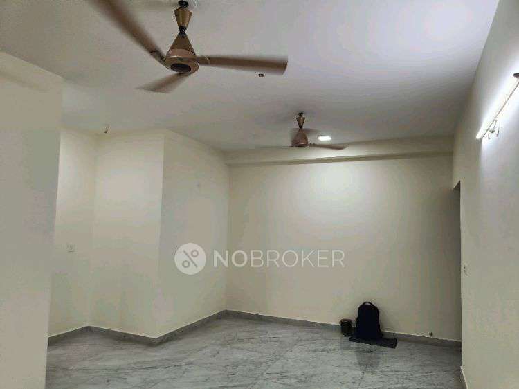 2 BHK Flat In Lodha Luxuria for Rent  In Majiwada