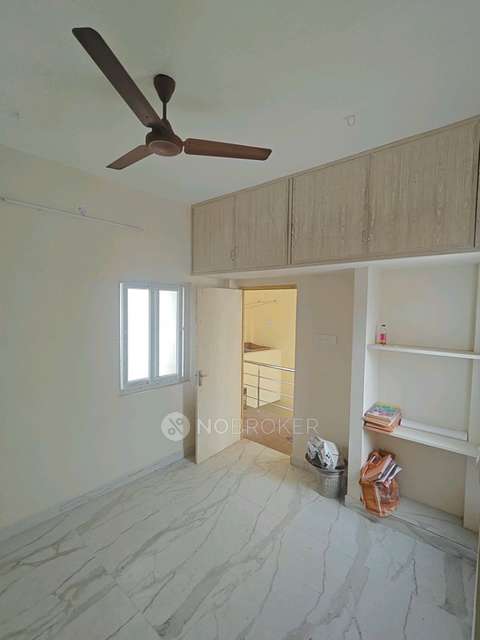 1 RK House for Rent  In 25, Thembavani Street, Sri Sakthi Nagar, Srisakthi Nagar, Annanur, Thirumullaivoyal, Chennai, Tamil Nadu 600062, India