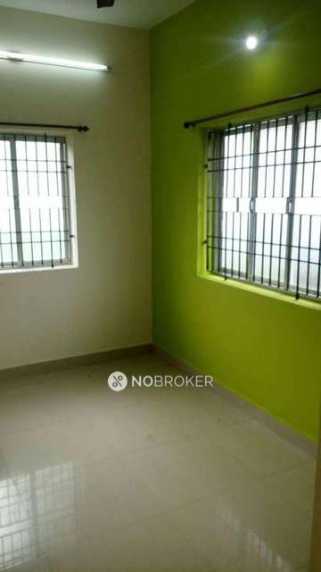 2 BHK Flat In Guru Flats For Sale  In Madipakkam