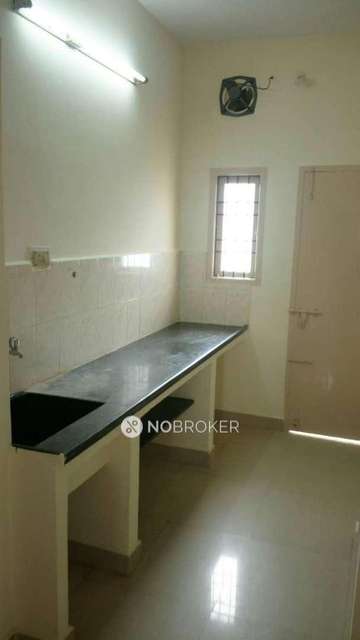 2 BHK Flat In Guru Flats For Sale  In Madipakkam