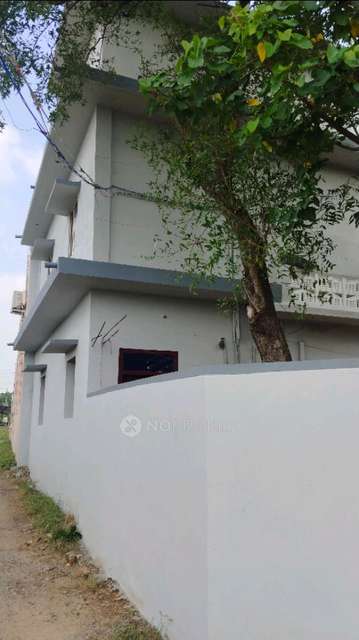 1 BHK House for Rent  In 2529, 2529, Pothur Main Rd, Periyar Nagar, Red Hills, Pammathukulam, Tiruvallur, Tamil Nadu 600052, India