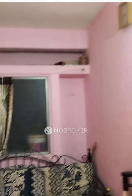 2 BHK Flat In Namo Vihar For Sale  In Hadapsar, Pune Price On Request