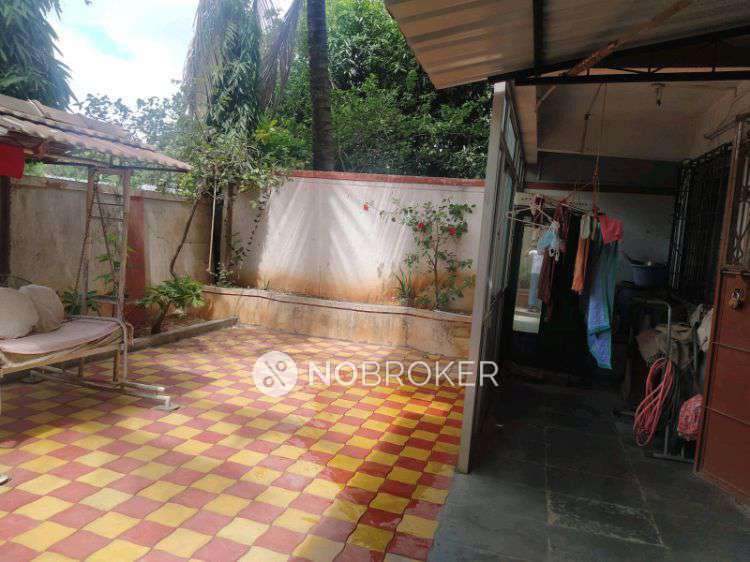 2 BHK Flat In Namo Vihar For Sale  In Hadapsar, Pune Price On Request