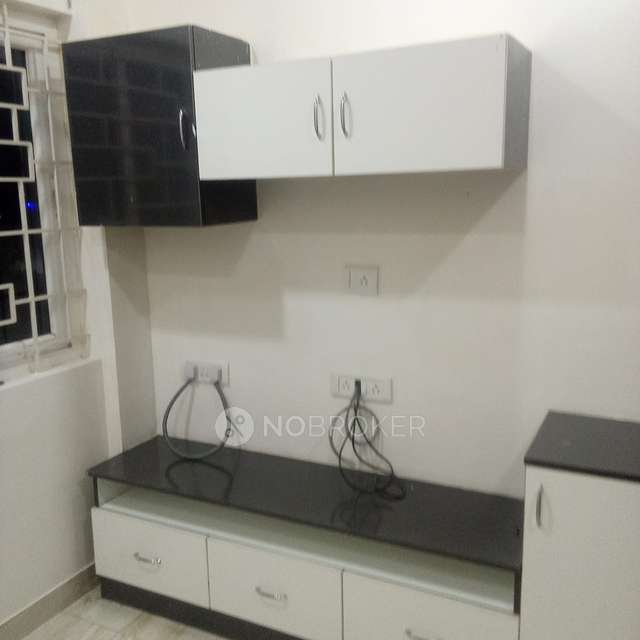 2 BHK Flat In Sumruddhi Apartment for Rent  In Nelamangala Town