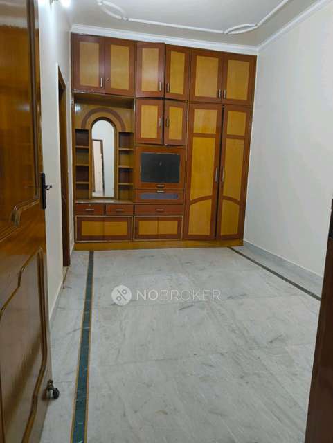 3 BHK House for Rent  In Sector 66