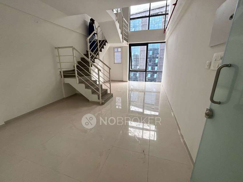 Office Space in ,pimpri-chinchwad, Pune for Rent