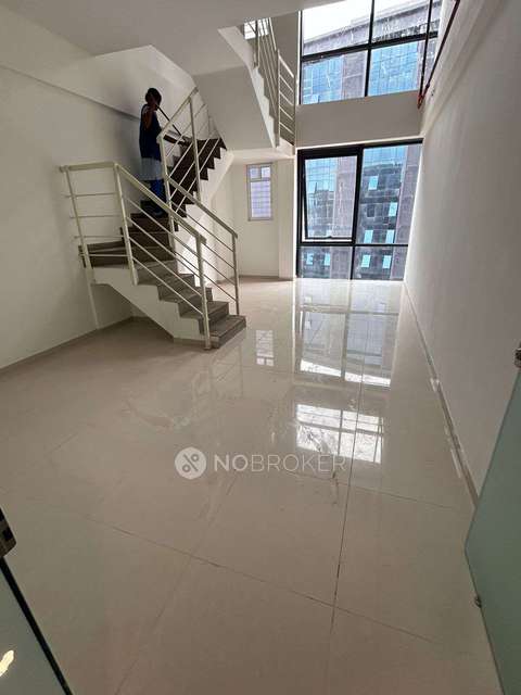 Office Space in ,pimpri-chinchwad, Pune for Rent