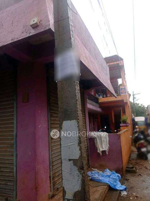 Industrial Shed in Anakaputhur, Chennai for Rent 