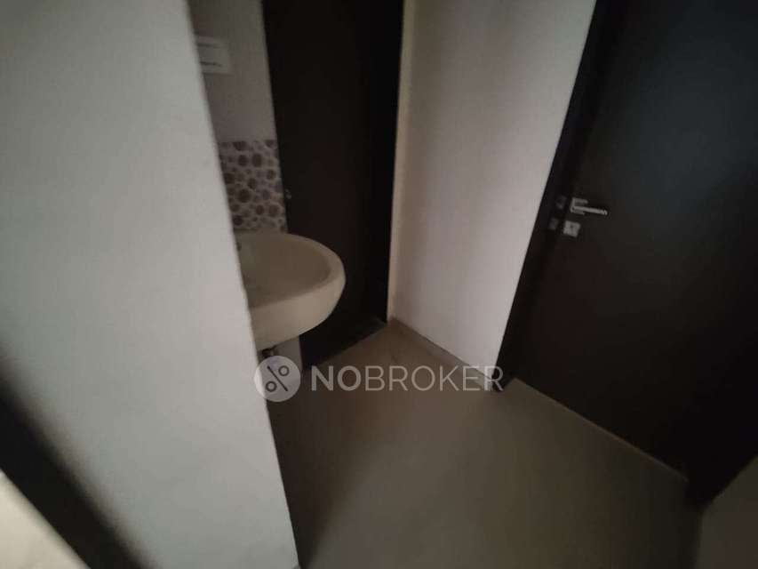 2 BHK Flat In Sonigara Blue Dice, Chikhali for Rent  In Chikhali