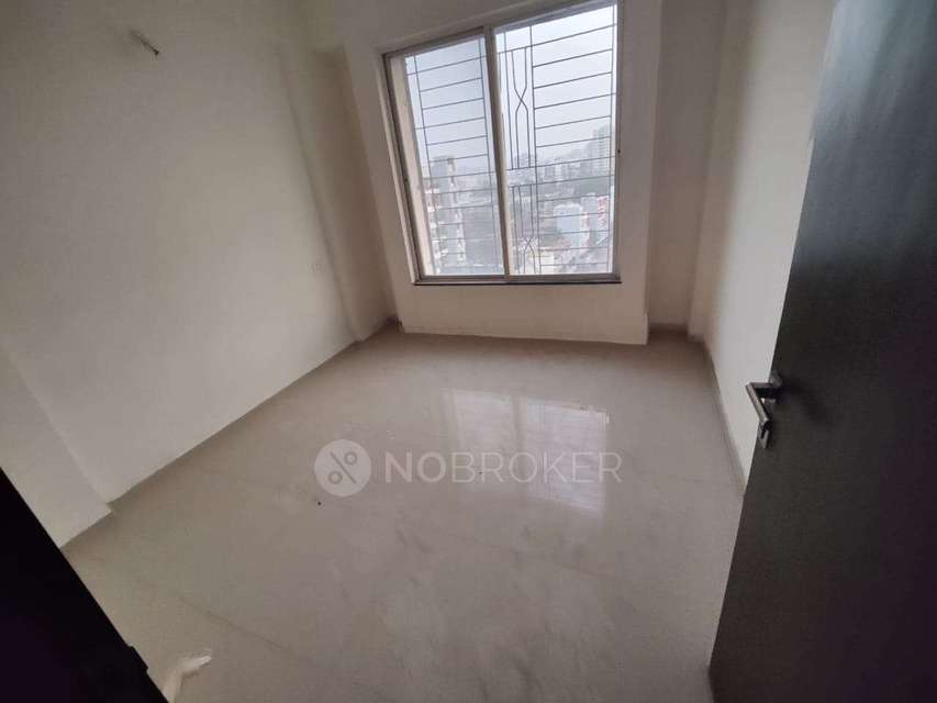2 BHK Flat In Sonigara Blue Dice, Chikhali for Rent  In Chikhali