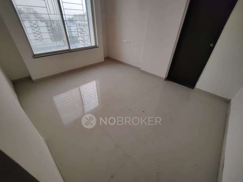 2 BHK Flat In Sonigara Blue Dice, Chikhali for Rent  In Chikhali