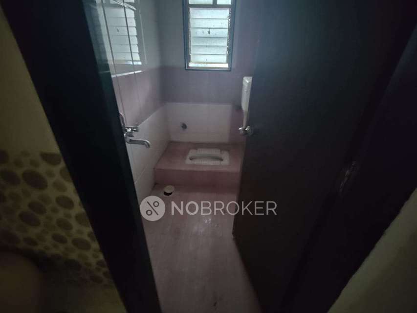 2 BHK Flat In Sonigara Blue Dice, Chikhali for Rent  In Chikhali