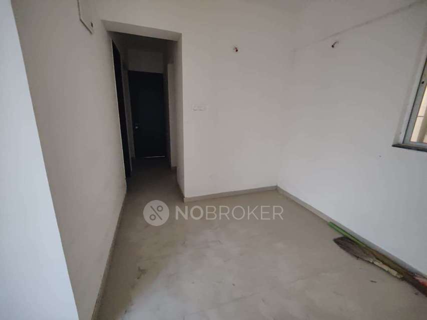 2 BHK Flat In Sonigara Blue Dice, Chikhali for Rent  In Chikhali