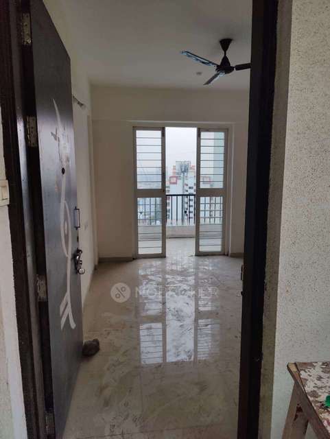 2 BHK Flat In Sonigara Blue Dice, Chikhali for Rent  In Chikhali
