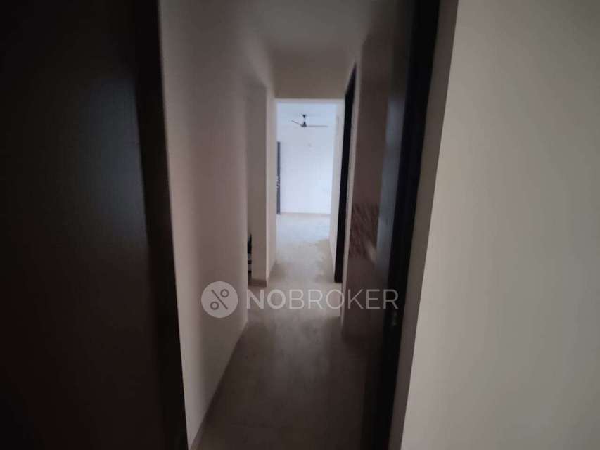 2 BHK Flat In Sonigara Blue Dice, Chikhali for Rent  In Chikhali