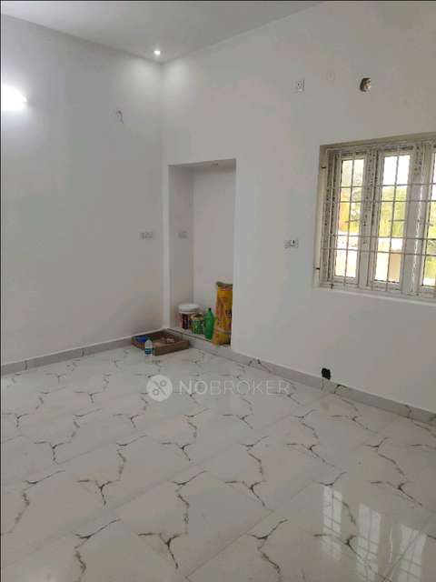 2 BHK House for Lease  In 273,241, New Colony, Kottivakkam, Chennai, Tamil Nadu 600041, India
