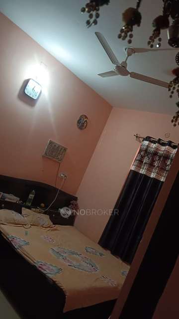 1 BHK House for Rent  In Bhawani Enclave