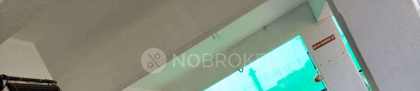 1 RK Flat for Rent  In Lavale