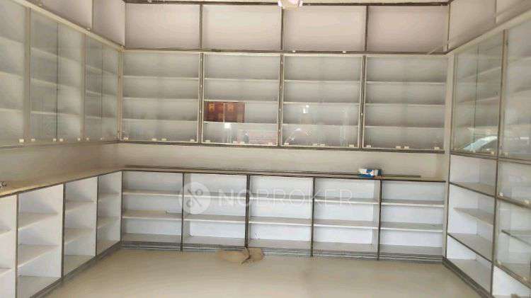 Shop in Chikhali, Pune for sale 