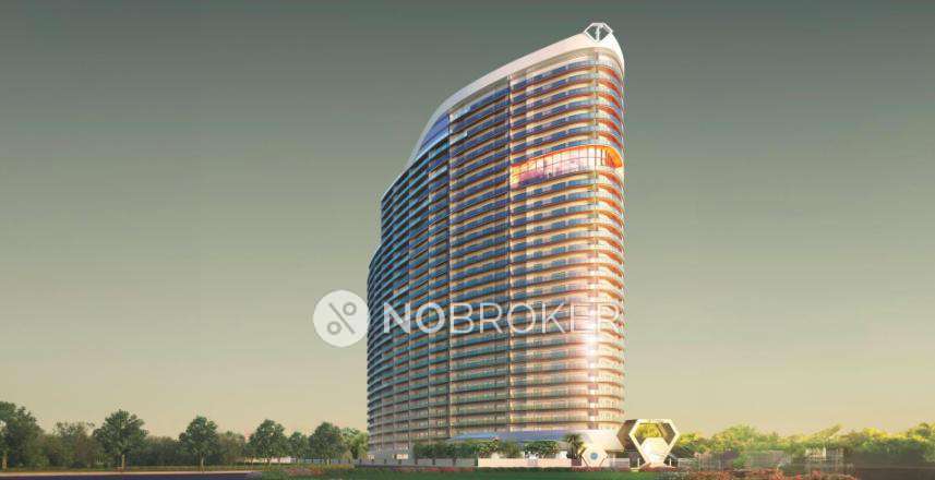 2 BHK Villa In Home And Soul F Premiere, Yamuna Expressway for Rent  In Sector 16