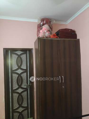 2 BHK Flat In Standalone Building  For Sale  In Rohini