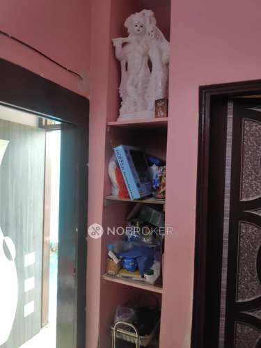 2 BHK Flat In Standalone Building  For Sale  In Rohini