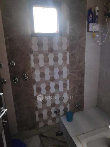 2 BHK Flat In Standalone Building  For Sale  In Rohini