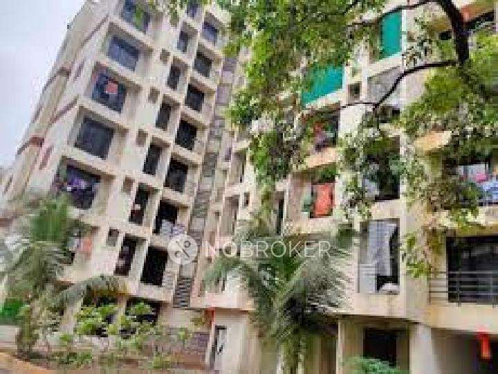 1 RK Flat In Samar Apartment for Rent  In Mumbra