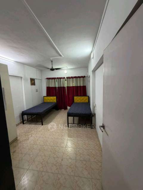 PG for Anyone in 3vjj+vfh, Bajrangbali Road, Kankarbagh, Kumhrar, Patna, Mumbai, Bihar 400070, India