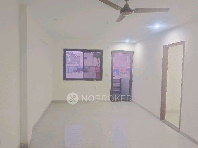 3 BHK House for Rent  In Model, 122, Suraj Nagar, Gujranwala Town, Delhi, 110033, India
