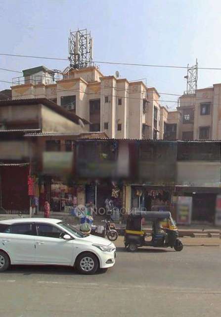 Shop in 2, Adarsh Nagar, Gopal Krishna Nagar, Kalyan, Maharashtra 421306, India, Mumbai for Rent 