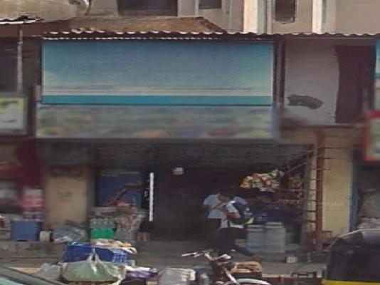 Shop in 2, Adarsh Nagar, Gopal Krishna Nagar, Kalyan, Maharashtra 421306, India, Mumbai for Rent 