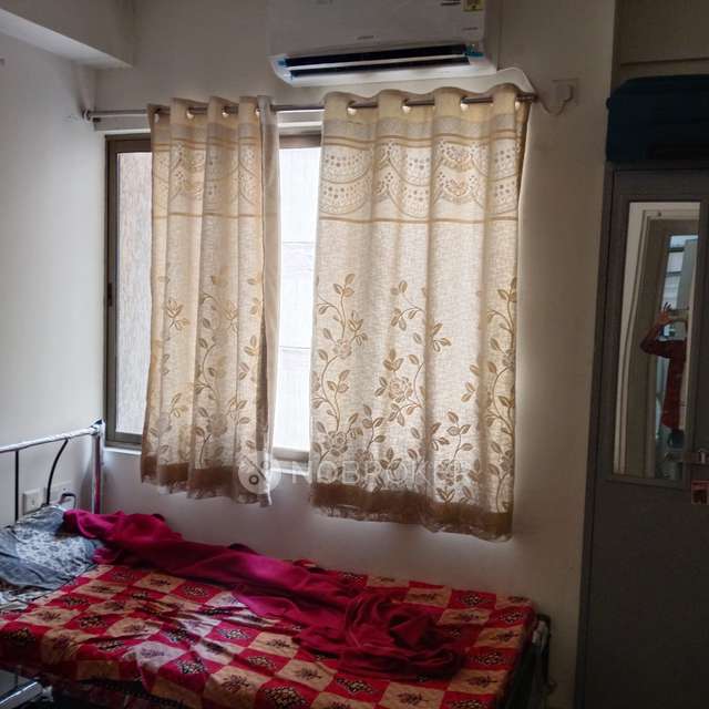 2 BHK Flat In Tata Amantra Phase 2, Bhiwandi For Sale  In Tata Amantra
