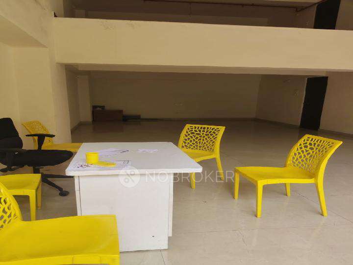 Showroom in  Sadashiv Peth, Pune for sale 