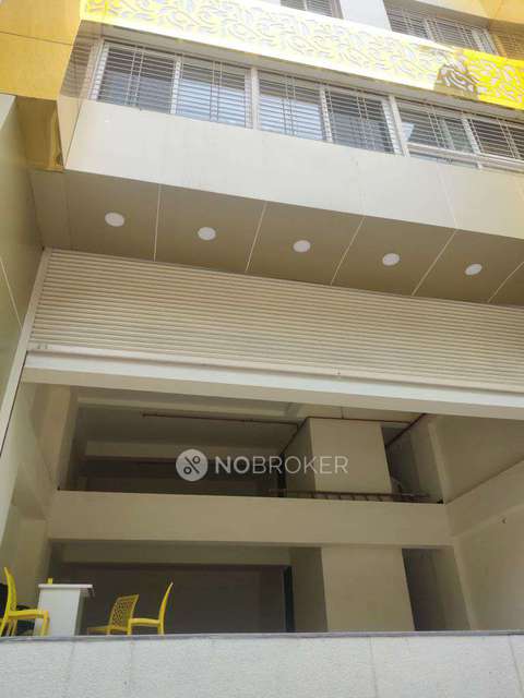 Showroom in  Sadashiv Peth, Pune for sale 