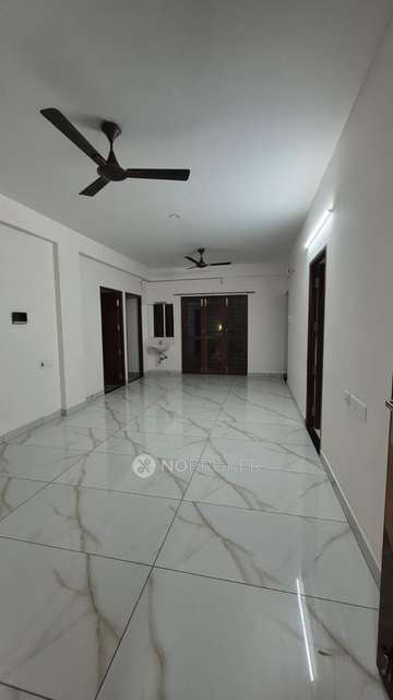 3 BHK Flat In Ramaniyam Bhagirathi for Rent  In Besant Nagar