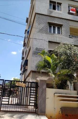 Office Space in  Yapral, Hyderabad for Rent 
