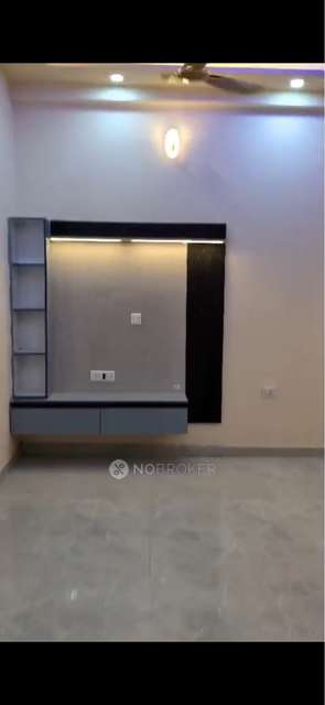 4 BHK Flat In Surya Gardens For Sale In Govindpuram