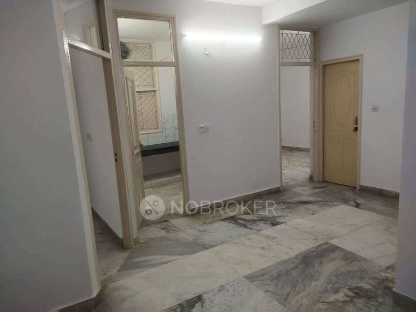 3 BHK House For Sale  In Sector 3