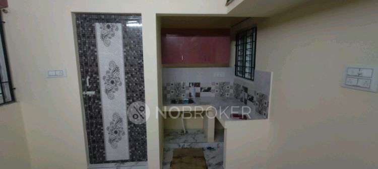 1 RK House for Rent  In R55x+mqm, Pudupakkam, Tamil Nadu 603103, India