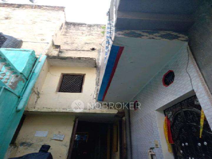 1 RK Flat In Standalone Building  for Rent  In Sector 49