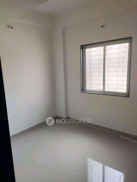 1 BHK House For Sale  In Mundhwa