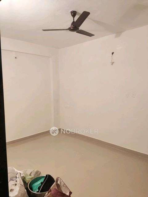 1 BHK House For Sale  In Mundhwa