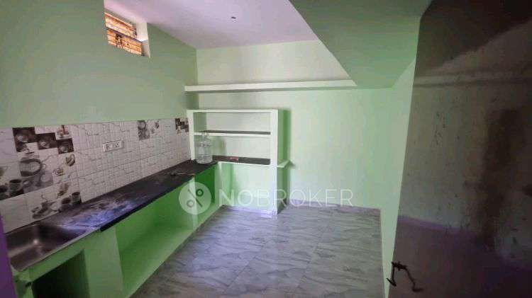 3 BHK House For Sale  In Madonna School