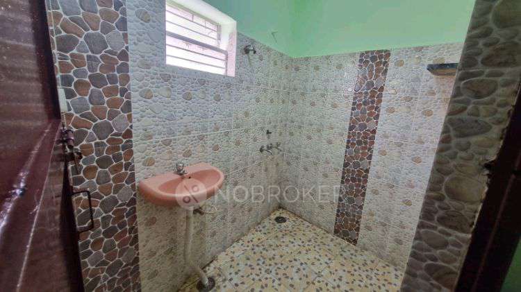 3 BHK House For Sale  In Madonna School