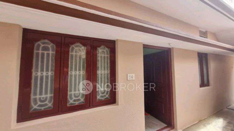 3 BHK House For Sale  In Madonna School