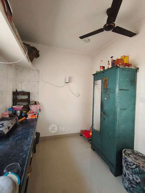 1 RK House for Rent  In Yerawada